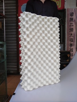 泰國(guó)進(jìn)口乳膠枕