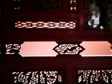 江南古鎮(zhèn)