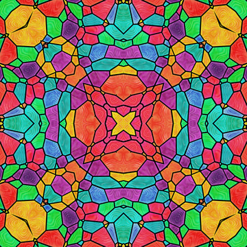 建筑穹頂