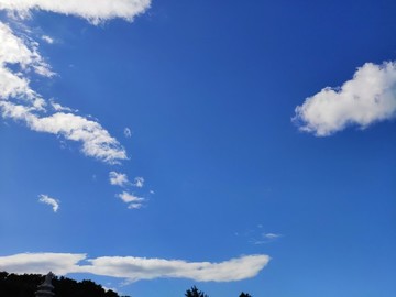 頤和園