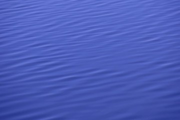 水波紋