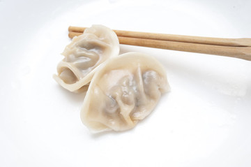 餃子