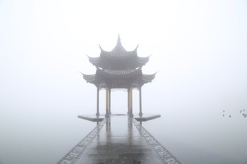 西湖