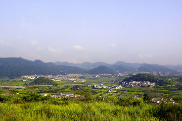 貴陽(yáng)花溪