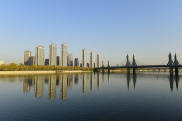 通州運河