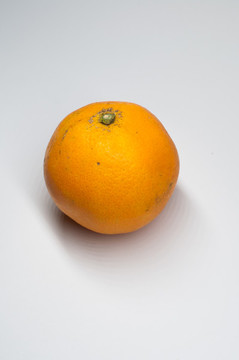 橙子