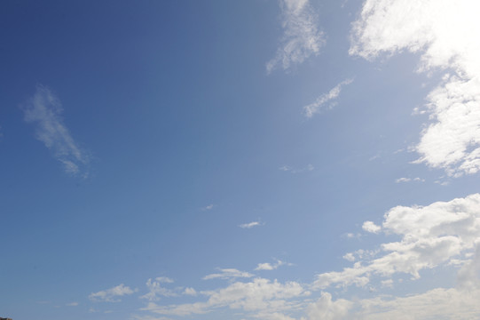 藍(lán)天