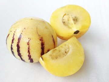 長(zhǎng)壽果果品