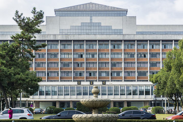 浙江大學(xué)