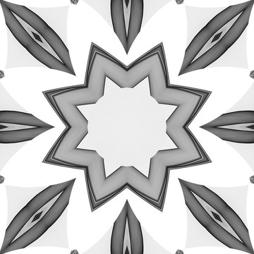 花紋圖案