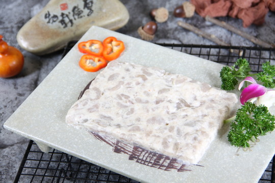 蝦滑