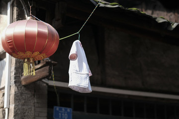燈籠