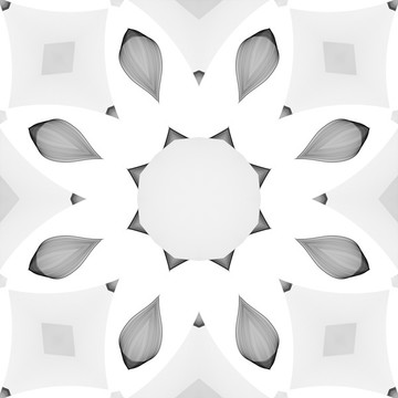 無(wú)縫拼接背景