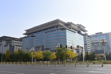 中國人民保險