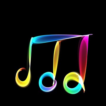 音符