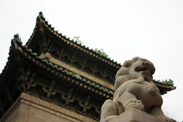 輔仁大學(xué)