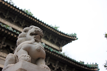 輔仁大學(xué)