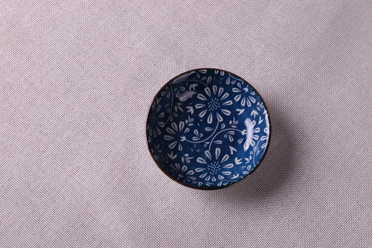 陶瓷日式