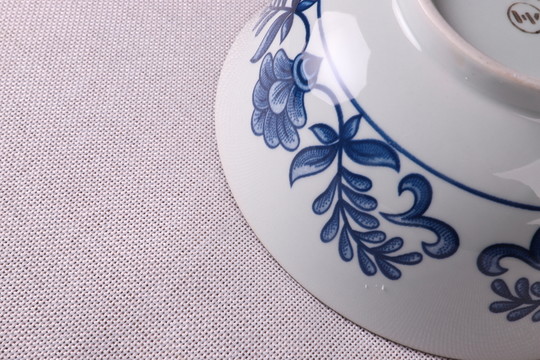 陶瓷日式