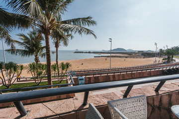 海濱公園6271