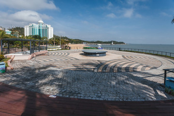 海濱公園6274