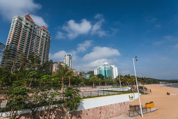 海濱公園6275