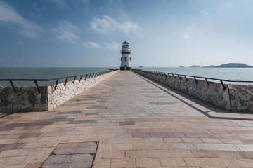 燈塔愛(ài)情郵局6360