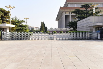 電動(dòng)門