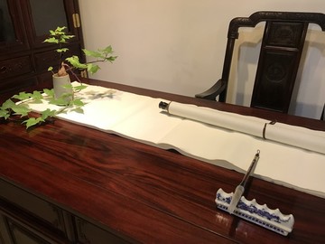 中式家具