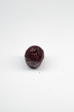 干紅棗