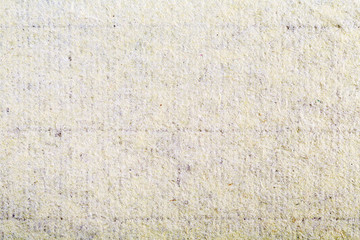 宣紙紋理