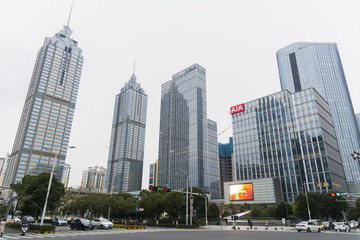蘇州星海廣場