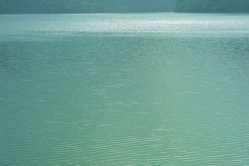 水波紋背景圖