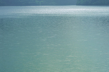 水波紋背景圖