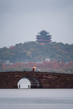 錦帶城隍