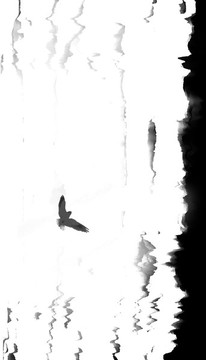 山水玄關(guān)
