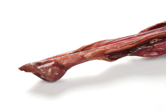 鹿鞭中藥材鹿腎鹿沖風(fēng)干