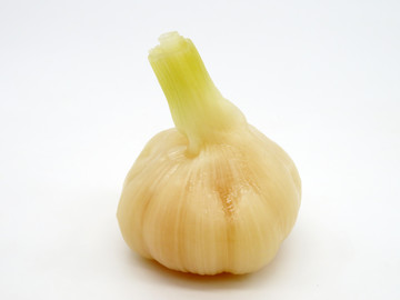 糖醋蒜