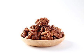 核桃仁
