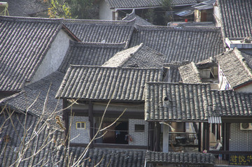古瓦