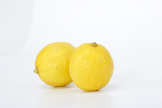 檸檬
