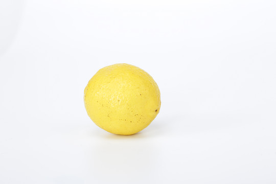 檸檬