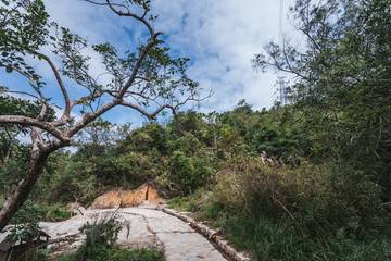 南粵古驛道7436
