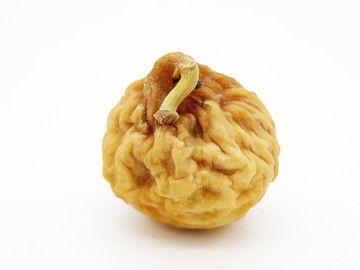 無(wú)花果干