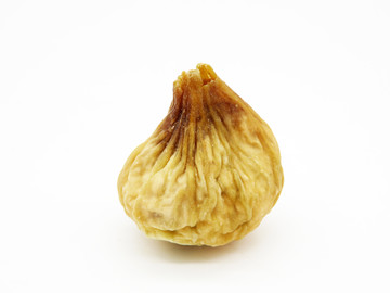 無花果干