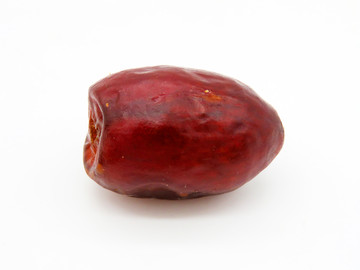 椰棗