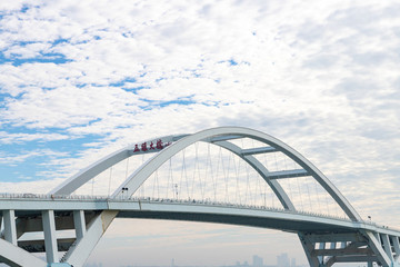 五緣大橋