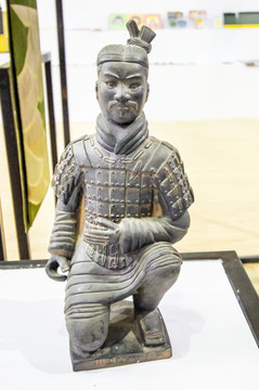兵馬桶