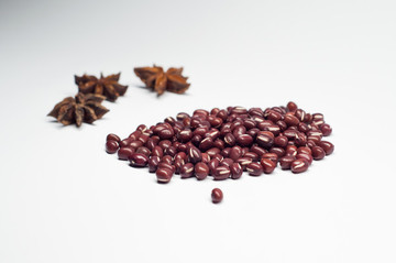 紅豆