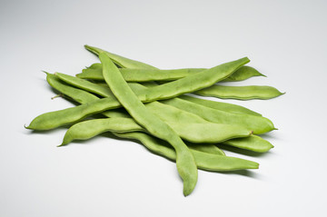 油豆